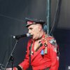 Sigue Sigue Sputnik